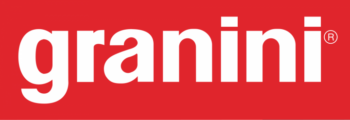 Logo GRANINI