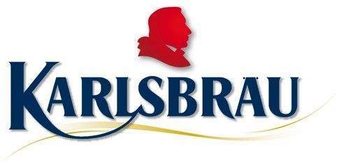 Logo KARLSBRAU