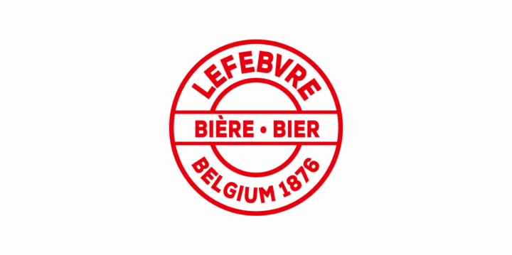 Logo LEFEBVRE