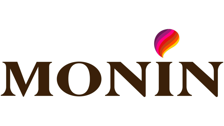 Logo MONIN