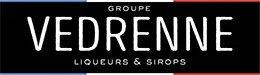 Logo VEDRENNE